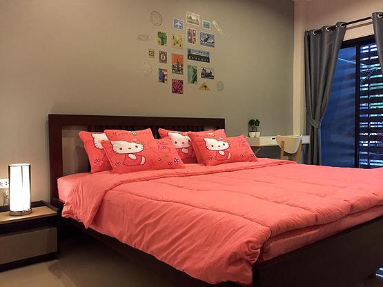 1 Bed Condo — photo 5