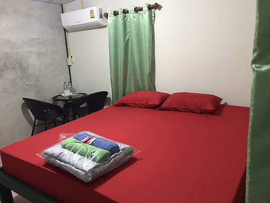 Condo — photo 1