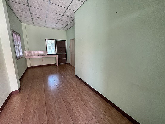 1 Bed Condo · Bang Khae, bangkok — photo 3