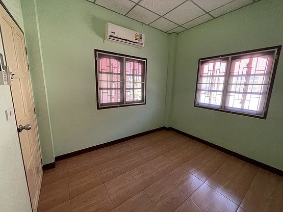 1 Bed Condo · Bang Khae, bangkok — photo 5