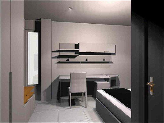 1 Bed Condo · Chatuchak, bangkok — photo 1