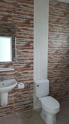 1 Bed Condo · San Sai, chiang_mai — photo 2