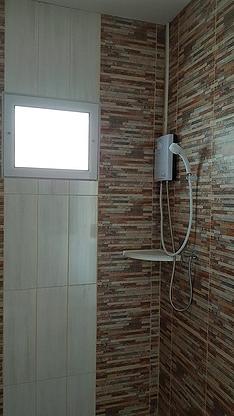 1 Bed Condo · San Sai, chiang_mai — photo 3