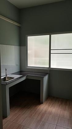 1 Bed Condo · San Sai, chiang_mai — photo 5