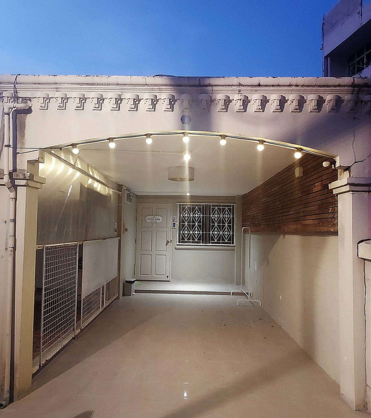 1 Bed Condo · Mueang Phuket, phuket — photo 1
