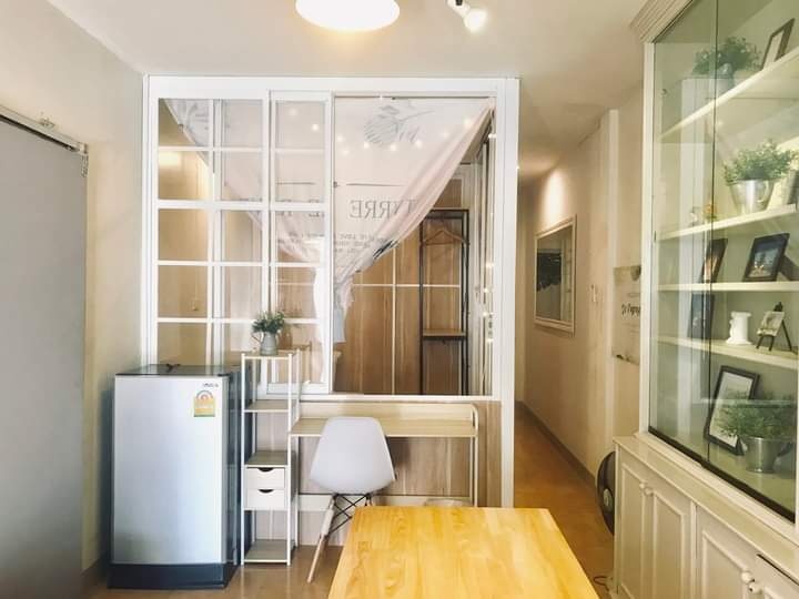 1 Bed Condo · Mueang Phuket, phuket — photo 3