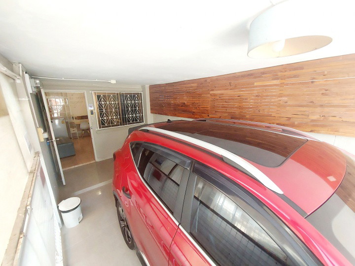 1 Bed Condo · Mueang Phuket, phuket — photo 5
