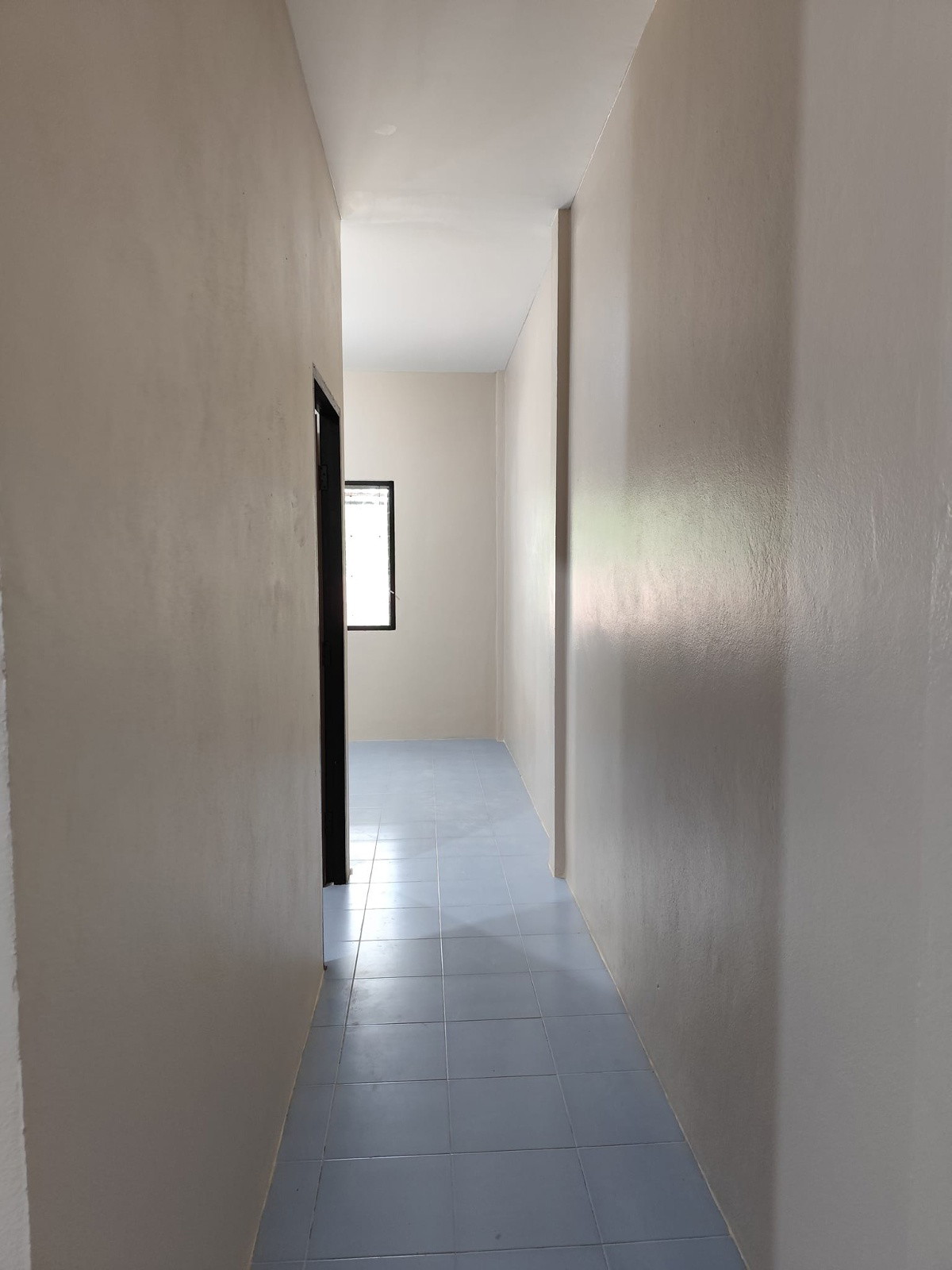 1 Bed Condo — photo 5