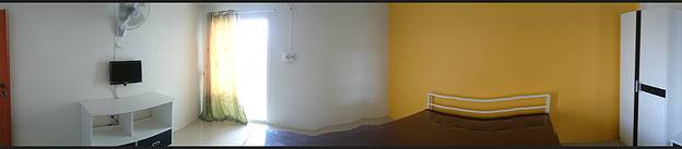 1 Bed Condo — photo 4