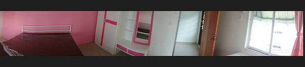 1 Bed Condo — photo 5