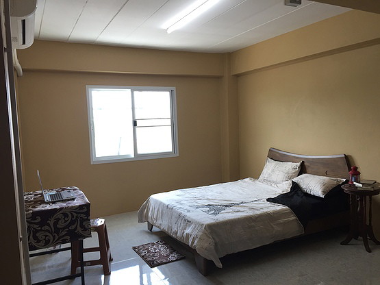 Condo · samut_prakan — photo 1