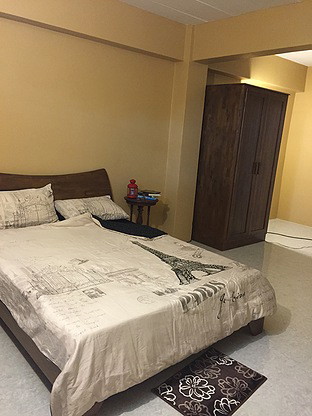Condo · samut_prakan — photo 2