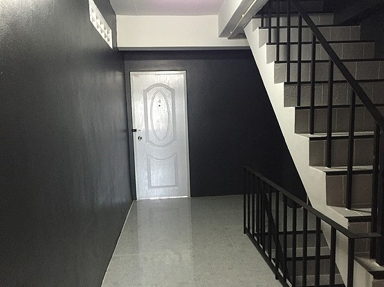 Condo · samut_prakan — photo 3