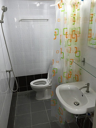 Condo · samut_prakan — photo 4