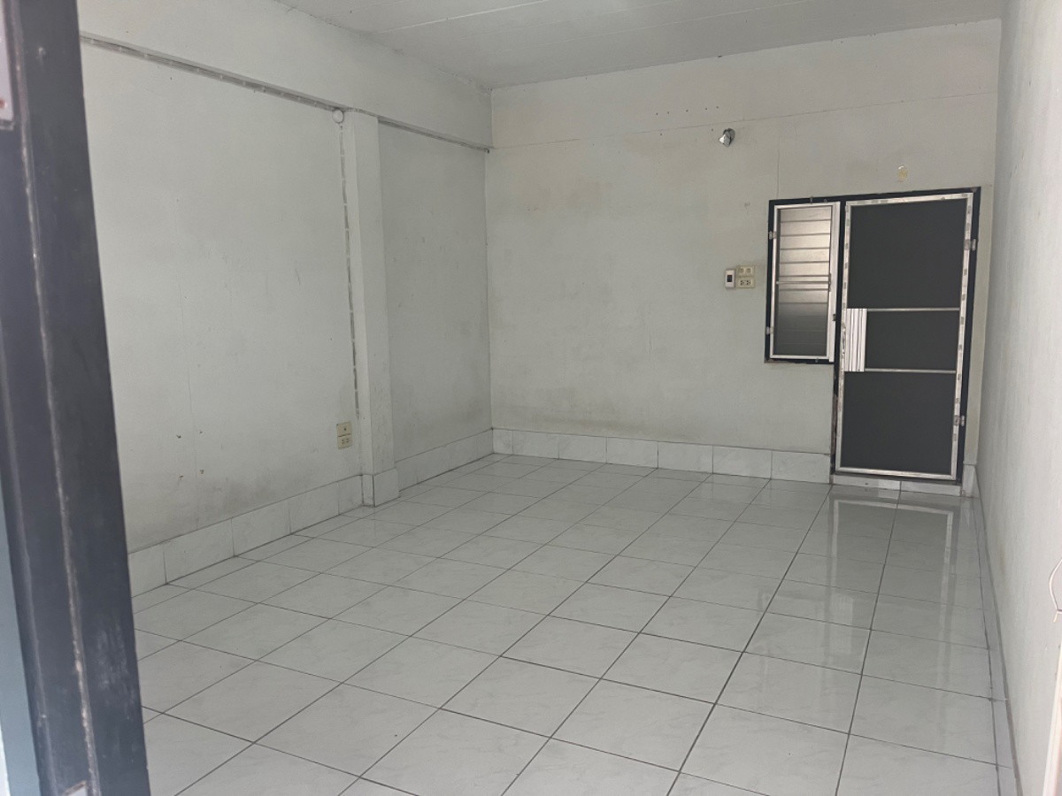 1 Bed Condo · Mueang Chon Buri, chon_buri — photo 5