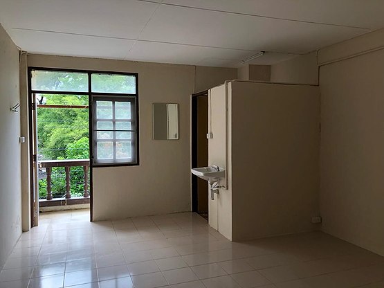 1 Bed Condo · Khan Na Yao, bangkok — photo 2