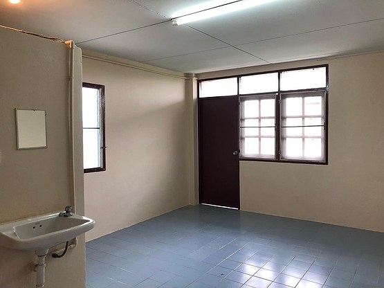 1 Bed Condo · Khan Na Yao, bangkok — photo 3