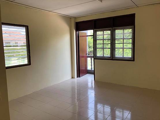 1 Bed Condo · Khan Na Yao, bangkok — photo 4