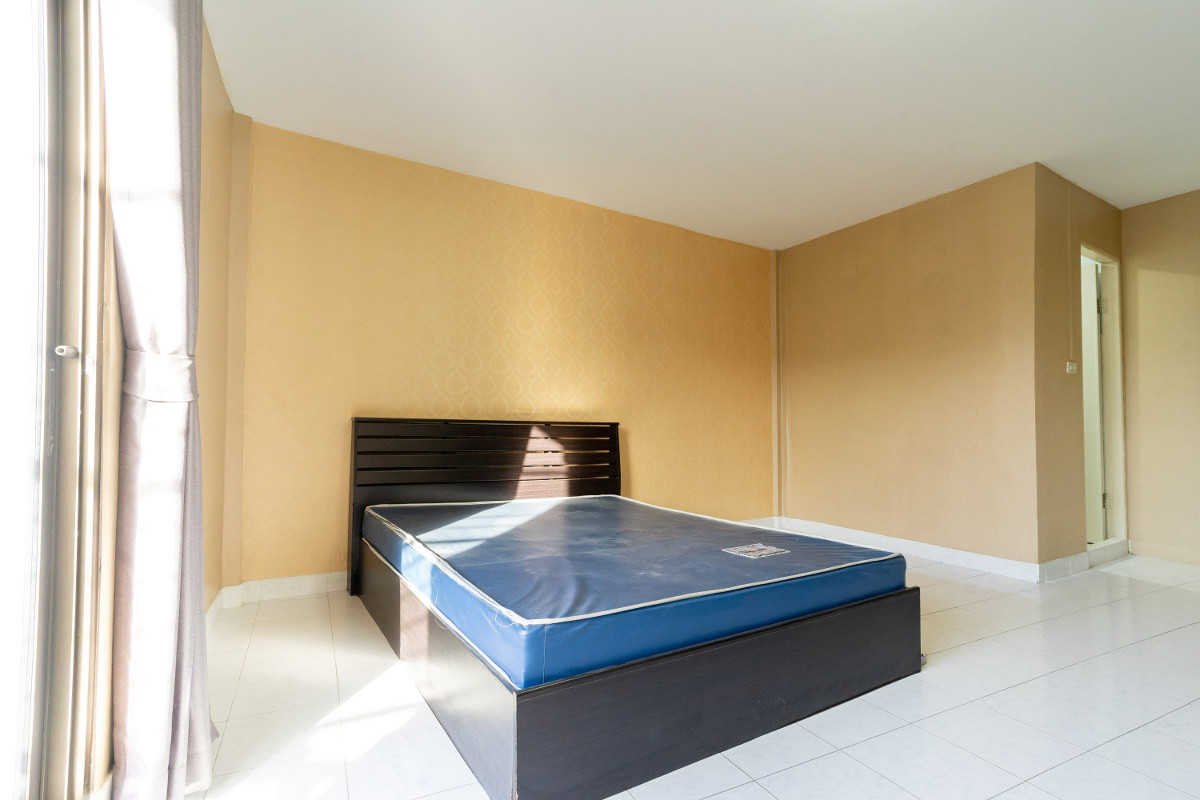 1 Bed Condo · Khan Na Yao, bangkok — photo 1