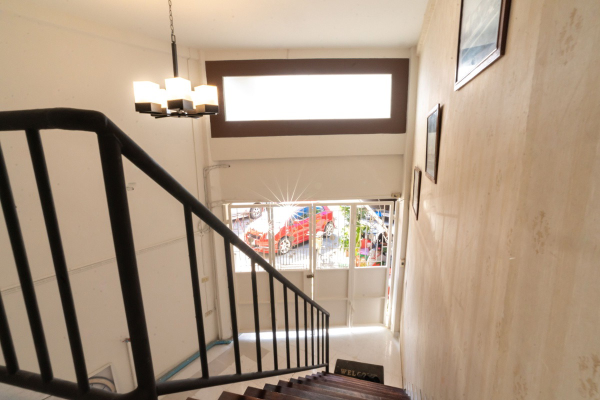 1 Bed Condo · Khan Na Yao, bangkok — photo 3