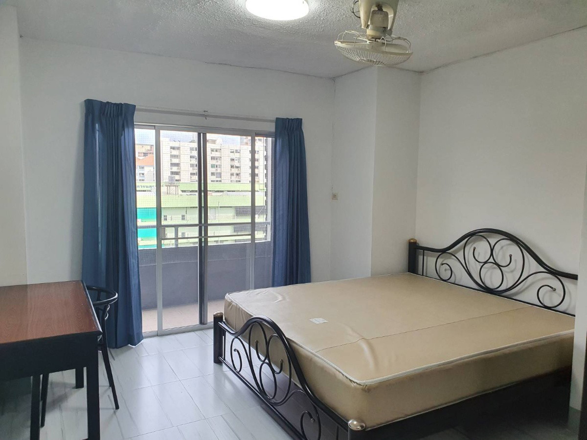 Condo · Mueang Chiang Mai, chiang_mai