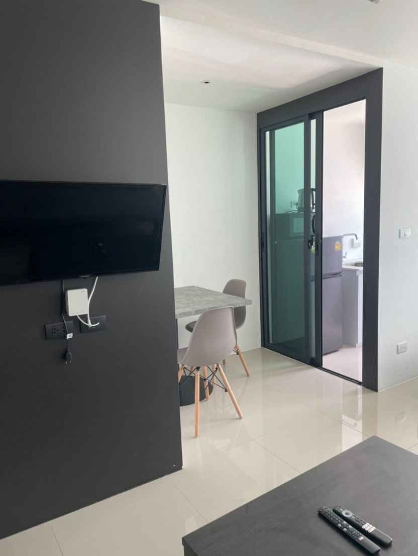 1 Bed Condo · Kathu, phuket — photo 2