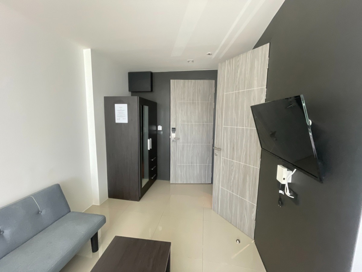 1 Bed Condo · Kathu, phuket — photo 4