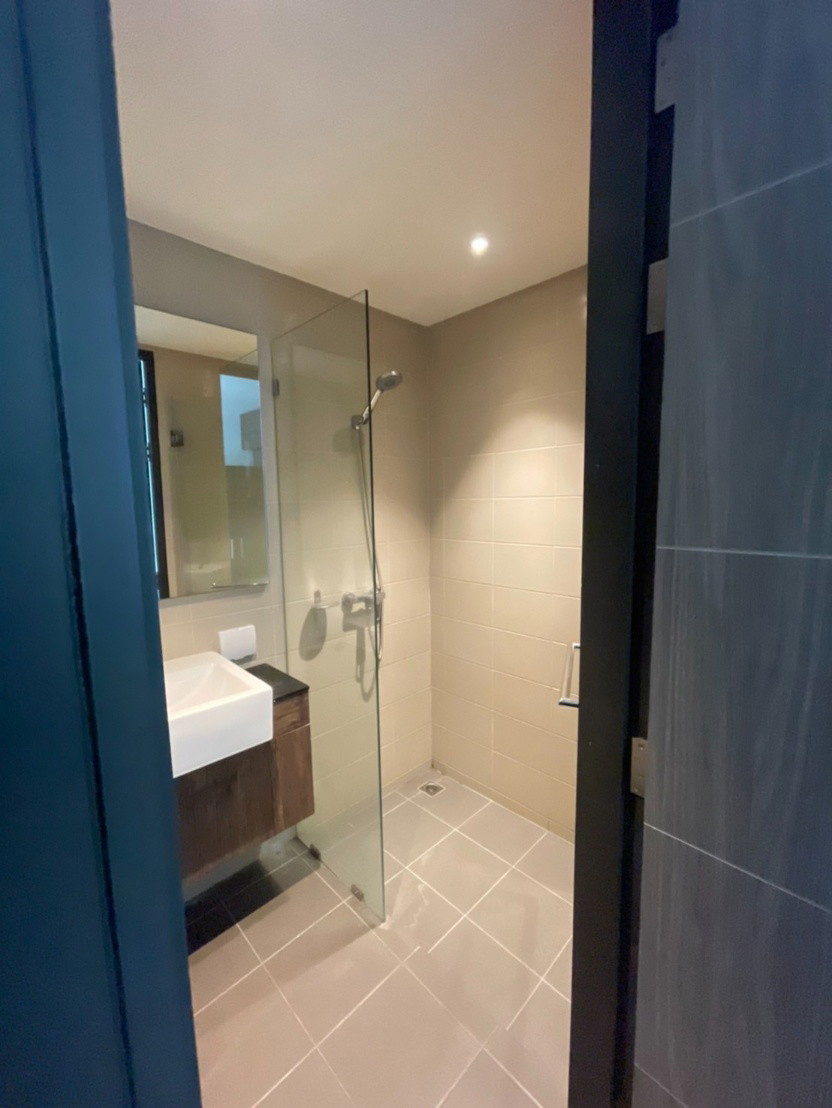 1 Bed Condo · Kathu, phuket — photo 5