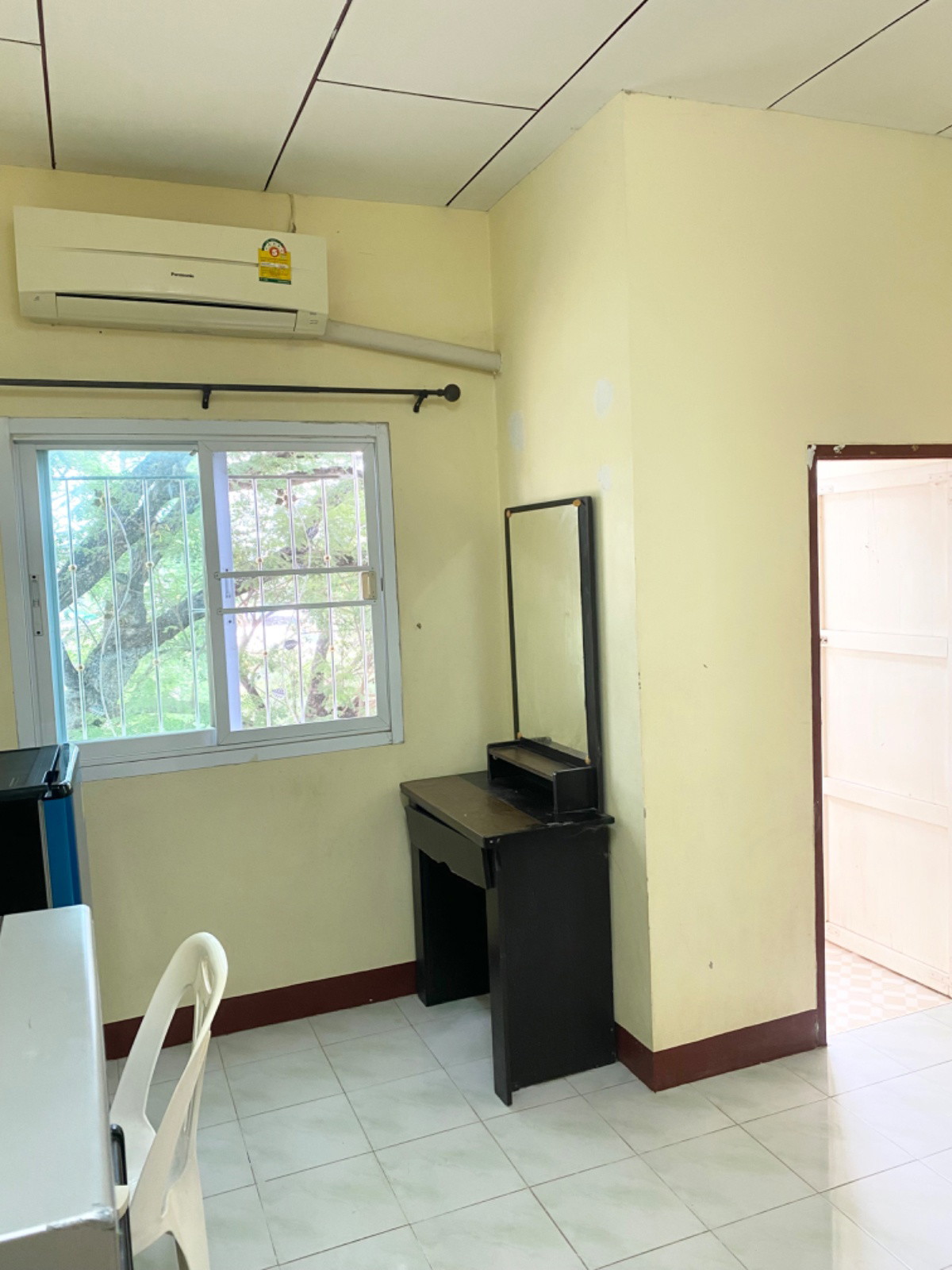 1 Bed Condo — photo 4