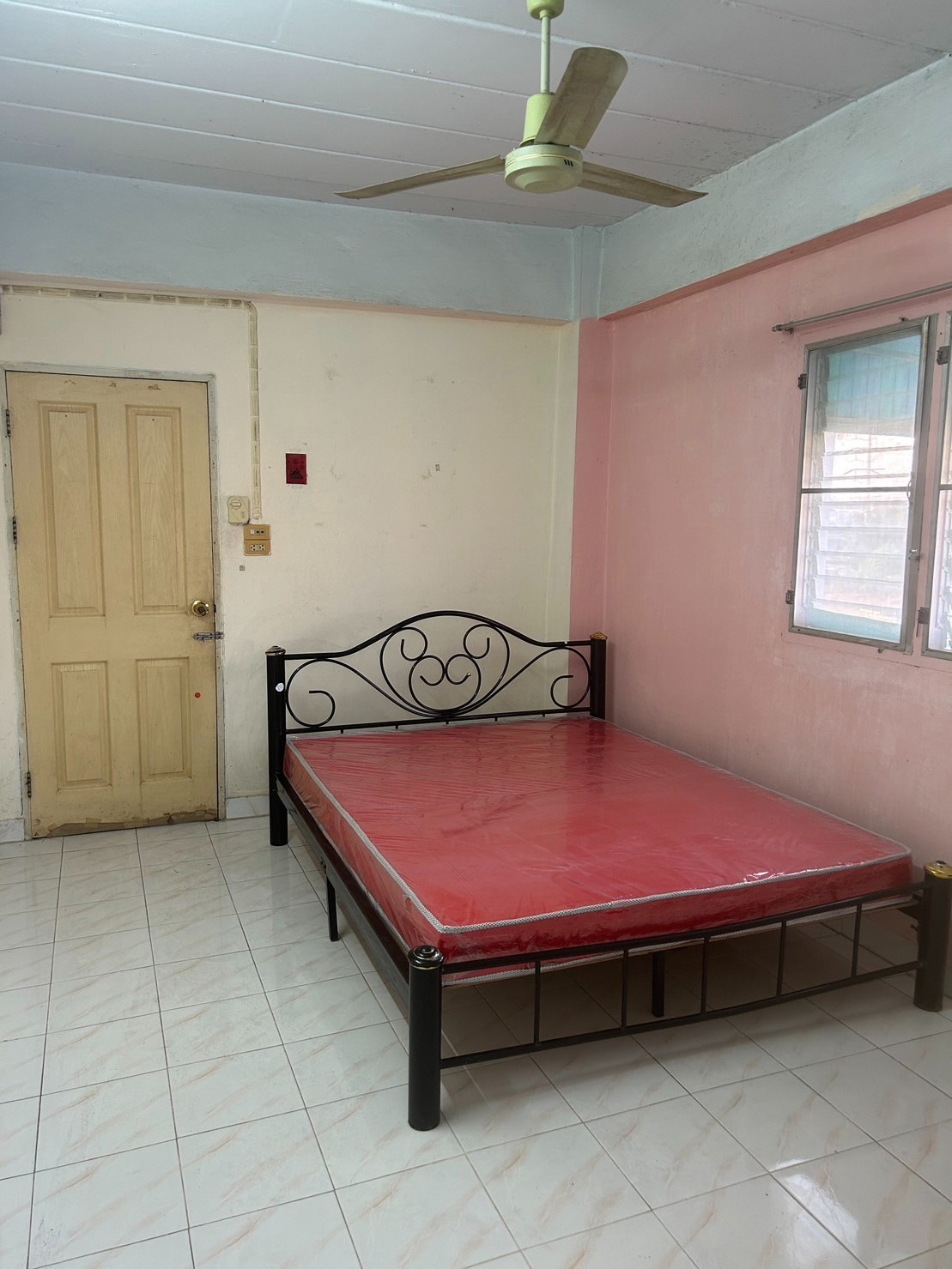 Condo · pathum_thani — photo 1