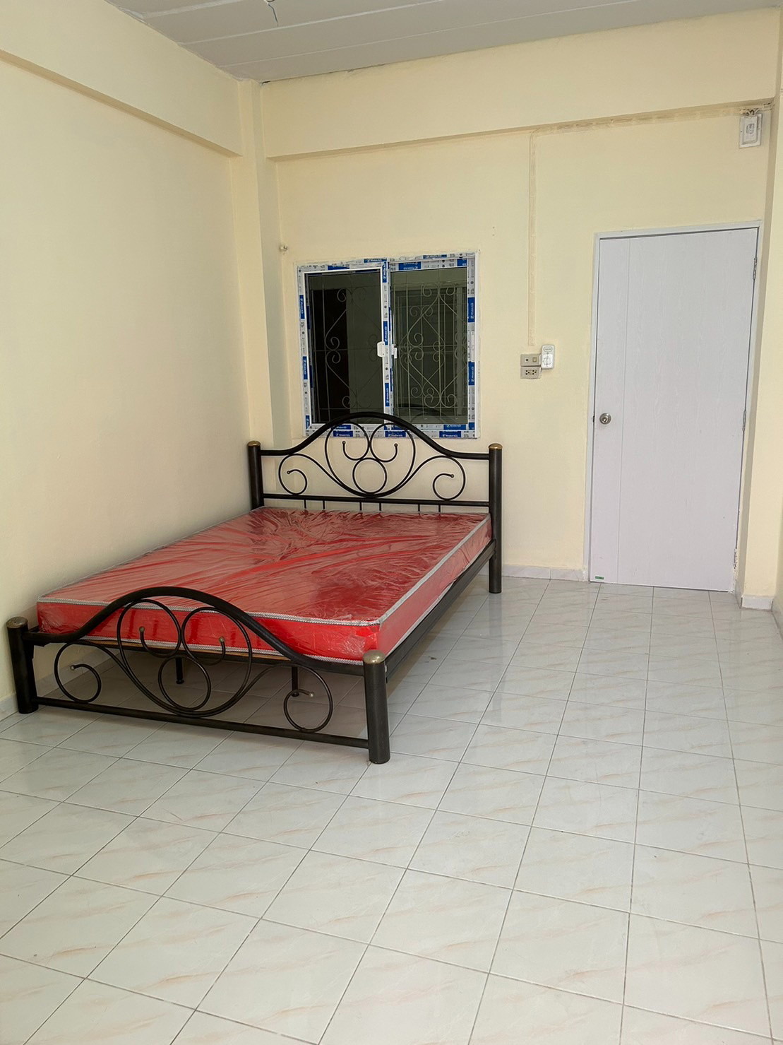 Condo · pathum_thani — photo 2