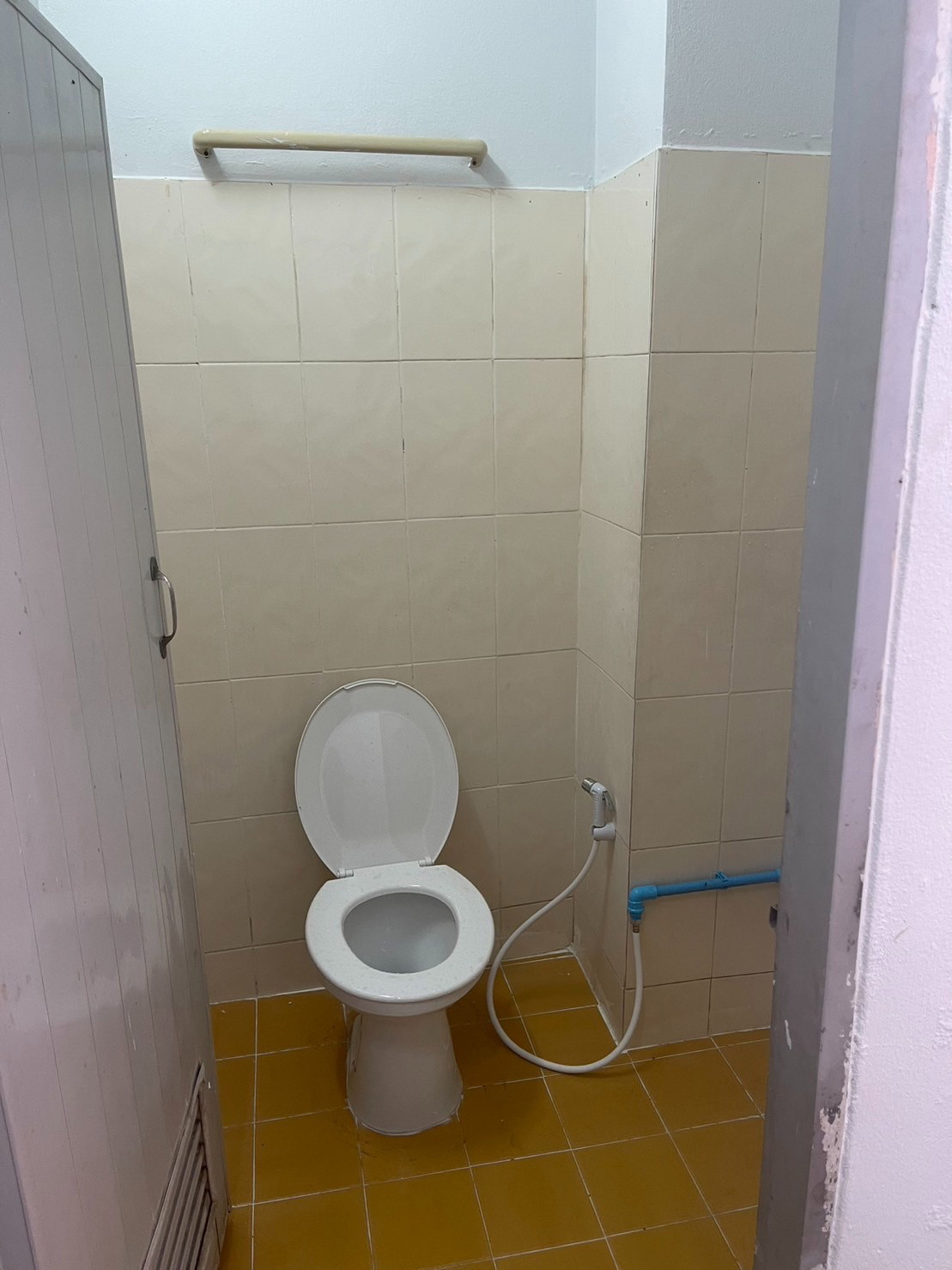 Condo · pathum_thani — photo 5