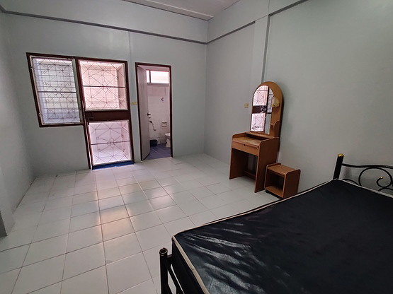 Condo · Si Racha, chon_buri — photo 4