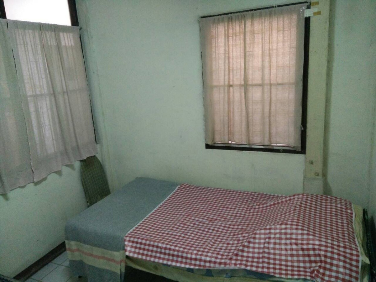 Condo · Dusit, bangkok