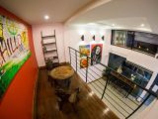 1 Bed Condo · Khlong Toei, bangkok