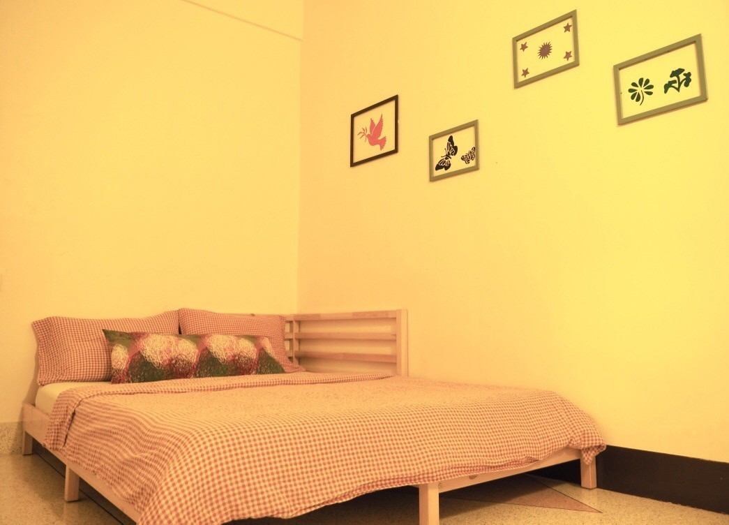 1 Bed Condo · Phra Nakhon, bangkok — photo 3