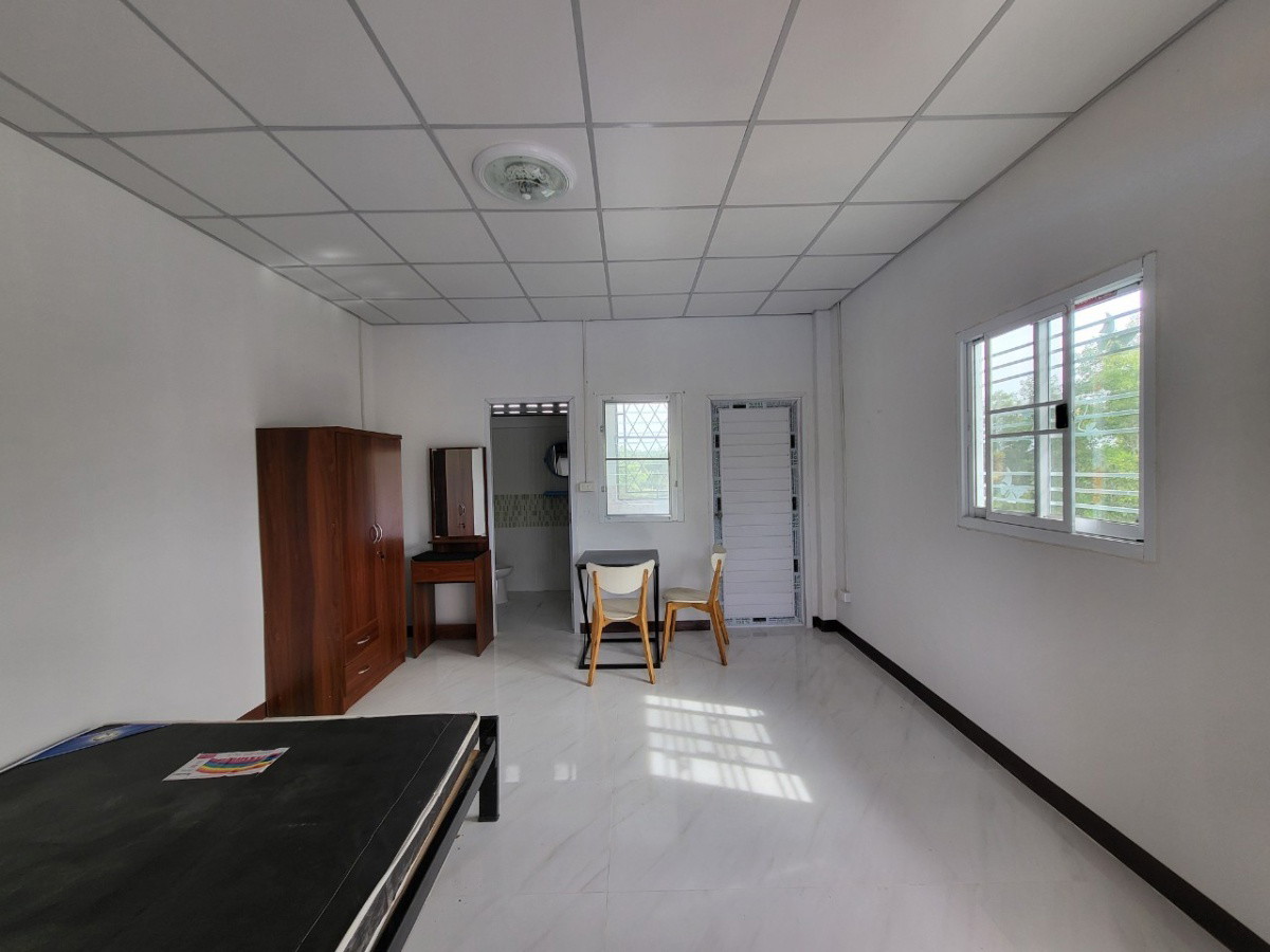 1 Bed Condo · pathum_thani — photo 3