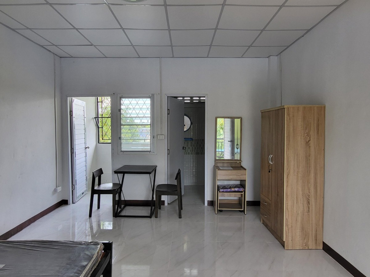 1 Bed Condo · pathum_thani — photo 4