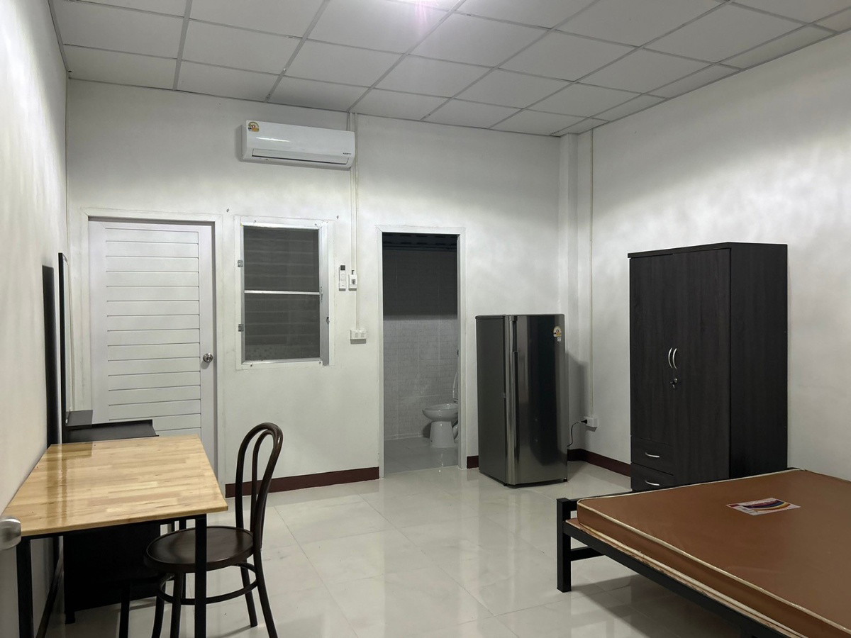 1 Bed Condo · pathum_thani — photo 5
