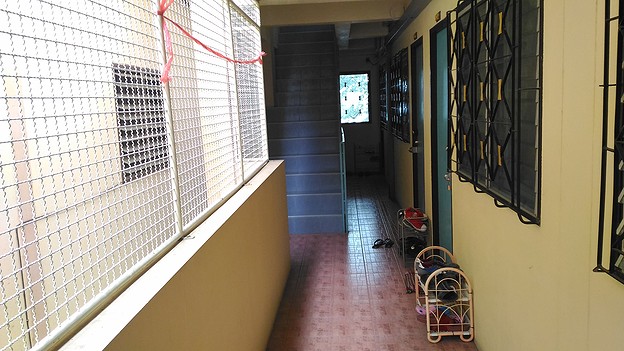 1 Bed Condo · samut_prakan — photo 1