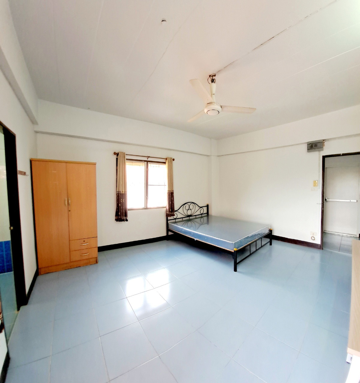 1 Bed Condo · Pak Kret, nonthaburi — photo 2