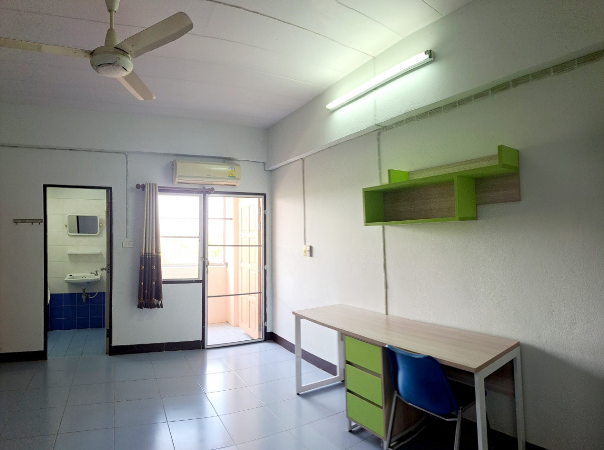 1 Bed Condo · Pak Kret, nonthaburi — photo 3