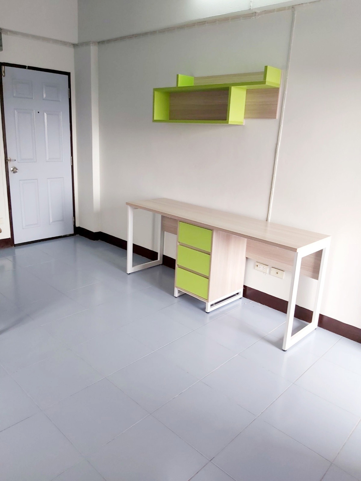 1 Bed Condo · Pak Kret, nonthaburi — photo 4
