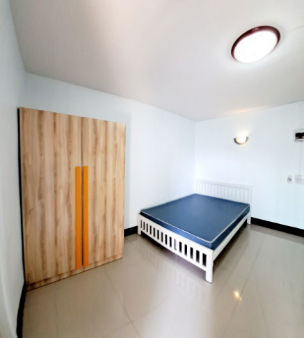 1 Bed Condo · Pak Kret, nonthaburi — photo 2