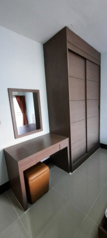 1 Bed Condo · Pak Kret, nonthaburi — photo 3