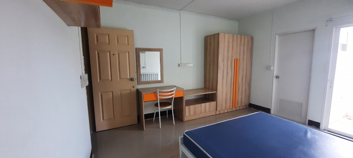 1 Bed Condo · Pak Kret, nonthaburi — photo 5