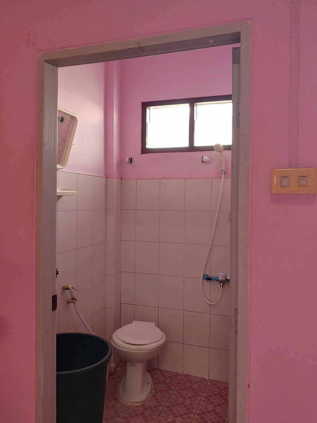1 Bed Condo — photo 4