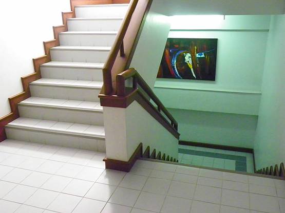 Condo · Phasi Charoen, bangkok — photo 3