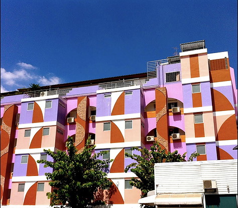 1 Bed Condo · Chatuchak, bangkok — photo 1