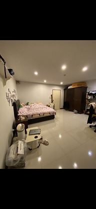 1 Bed Condo · Chatuchak, bangkok — photo 2